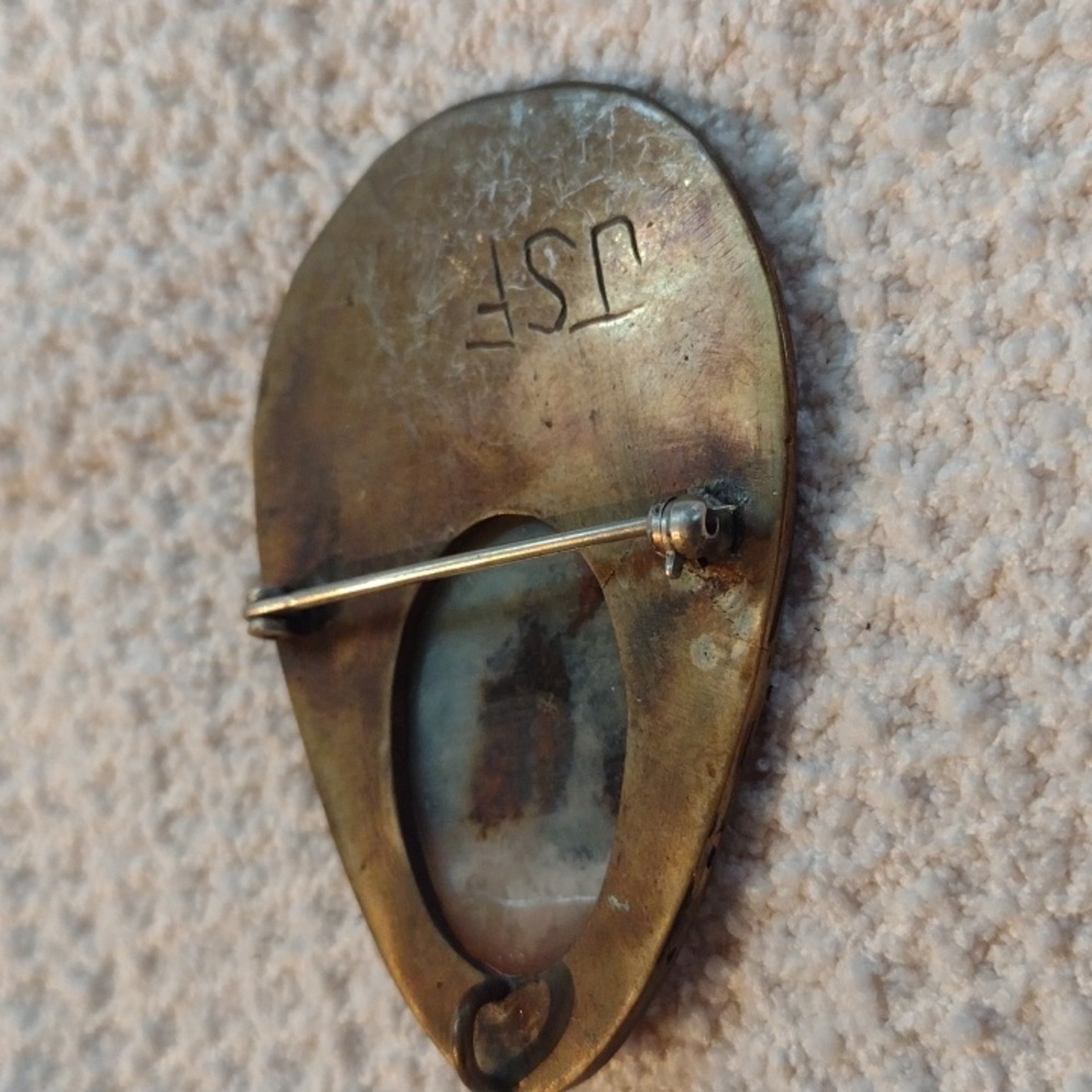 Pendant - Picture 4 of 5